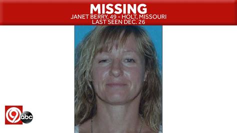Missing Ellisville woman found safe